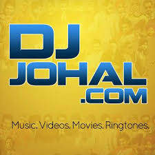 Djjohal Com Offical Music Download Mp3 Song Album Songs