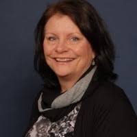 Emily Jose Email & Phone Number