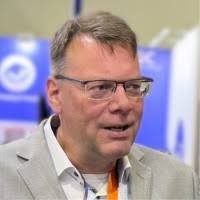 A milestone for Neways, setting up a new Operating Company in Malaysia…