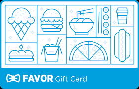 Maybe you would like to learn more about one of these? Gift Cards For Grocery And Food Delivery Favor Delivery
