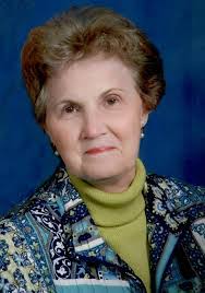 Ronald Spann's Instagram, Twitter & Facebook