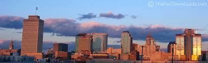 View listings & past home sales. Nashville Skyline At Sundown The Franklin Nashville Tn Guide