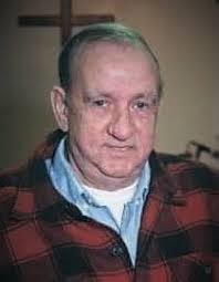 Billy Thrash Obituary