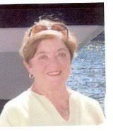 NANCY M. BLOOMFIELD