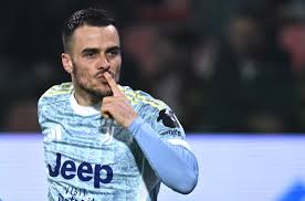 Juventus 2 - Cremonese 1: Initial reaction and random observations