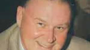 MICHAEL “MIKE” FORRESTER