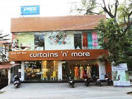 Blogs Curtains N More Bangalore Curtains N More