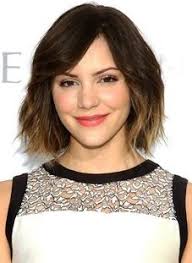 It was a time when men with long hairs were taken as some cool persons but now it's time to. Hairstyles 2014 2014 Hair Trends Hairstyles Weekly
