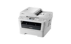 Deinstallations software win7 / win7 x64 / vista / vista x64 / xp / xp x64. Mono Laser All In One Printer Brother Mfc 7360n