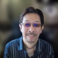 Learn More About Daisy's Leaders, Support and Branch Leaders