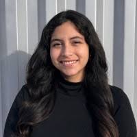 200+ "Figueroa-cabrera" profiles