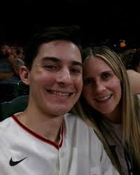 Julia Pfeifer (@juliaapfeiferr) • Instagram photos and videos