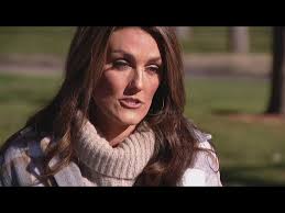 Hospital capacity issues aren't just a problem for patients with COVID