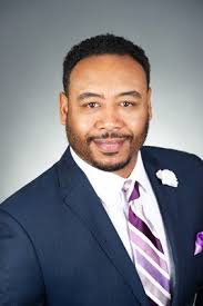 Prairie View A&M Foundation Adds Five New Members to Board of Trustees