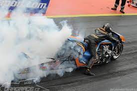 Ian King Racing 6x European Top Fuel Champion Kibblewhite Racing Http Www Kpmivalvetrain Com Drag Racing Cars Motorcycle Drag Racing Racing Motorcycles