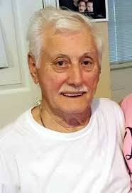 Leroy Baudoin Obituary