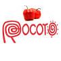 Rocotos Grill Peruvian Cuisine from m.facebook.com
