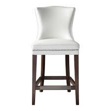 kitchen counter bar stools high end
