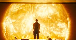 Netflix's february 2021 slate is highlighted by a splashy trio of new releases: 10 Best Movies Leaving Netflix Hulu And Amazon After February 2021 Articlexyz Com