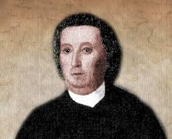 Haywood County Line: Colonists Richard and Temperance Cocke Are Keeping Me  Way Too Busy This Weekend