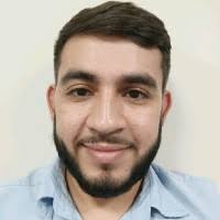 100+ "Erick Maciel" profiles