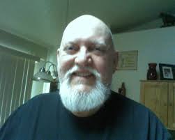 John Cordischi, retired Sierra Madre Police Detective, passed away Sunday  November 15th 2020, in Idaho. His wife, Sara informed me this morning and  She requested that I please share this news with