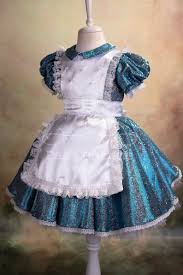 Alice in wonderland edible image cupcake toppers. Alice In Wonderland Dress Alice Costume Toddler Cosplay Costume Halloween Costume Toddler Photo Shoot Dress Alice Dress Girl Ball Gown Vestidos Para Ninas Vestidos Reciclados Para Nina Vestidos Bonitos Para Nina