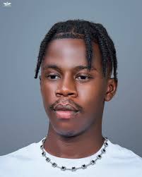 ♥️🦅🇱🇷 Look in the mirror; there go your hero.