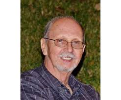 Jerry Lynn Potter Obituary (2024)