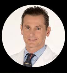 Dr. Juan Rebollo Otal Otorrino, Jerez De La Frontera