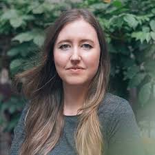 Amazon.com: Diane Schaffer: books, biography, latest update