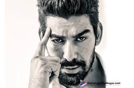 Nawazuddin Siddiqui Starrer To Feature South Villain Telugu Filmnagar Kabir duhan singh (born 8 september 1986 in faridabad, haryana) is an indian film actor, who has appeared in kannada,telugu and tamil language films. nawazuddin siddiqui starrer to feature