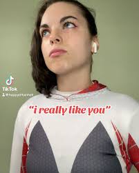 the one and only 𝙨𝙥𝙞𝙙𝙚𝙧 𝙬𝙤𝙢𝙖𝙣, i miss dressing like a superhero  for halloween haha i felt so cool, #spidergwencosplay #ghostspider  #intothespiderverse #milesmorales #gwenstacy #gwenstacycosplay ...