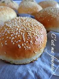 Epingle Sur Pain Brioches