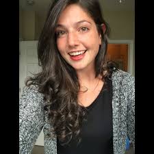 Merakzim And Specialty Heads (MASH) 2015