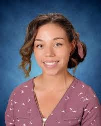 Sheena Lanier's Instagram, Twitter & Facebook