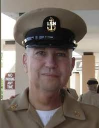 Stanley "Buddy" Wade Jr. Obituary