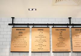 9cd302074d50a087d939306e39aab45c Jpg 860 600픽셀 Cafe Menu Boards Cafe Menu Coffee Shop Menu