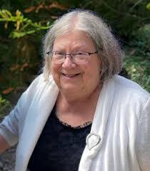 Bill Mcleod's Instagram, Twitter & Facebook