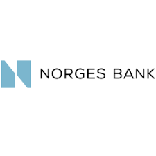 Manages the fund with the mission of safeguarding and building financial wealth for future generations. Norges Bank Logos Brands And Logotypes