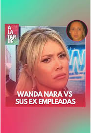 Videos de Jotax.Digital (@jotaxdigital) con “original sound