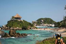 Colombia Luxury History Custom Private Tours & Packages...