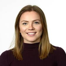 Eric Robinson Solicitors