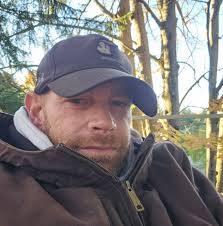 Golf league with open spot in Traverse City?