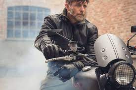 Pin On Must Have Motorcycle Gear