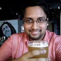 Jolie Blon's Bounce (Dave Robicheaux, #12) by James Lee Burke