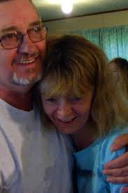 McDowell County man bursts into tears after daughter nominates him for  Dynamite Dad