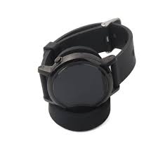 I've also provided f3d file so you can. Wireless Ladestation Ladegerat Cradle Fur Samsung Gear S2 S3 Galaxy Watch Ebay
