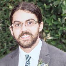 Daniel Lundy Obituary