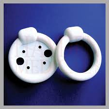 Image result for Pessary